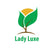 LADYLUXE – Accueil